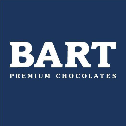 Bart Premium Chocolates